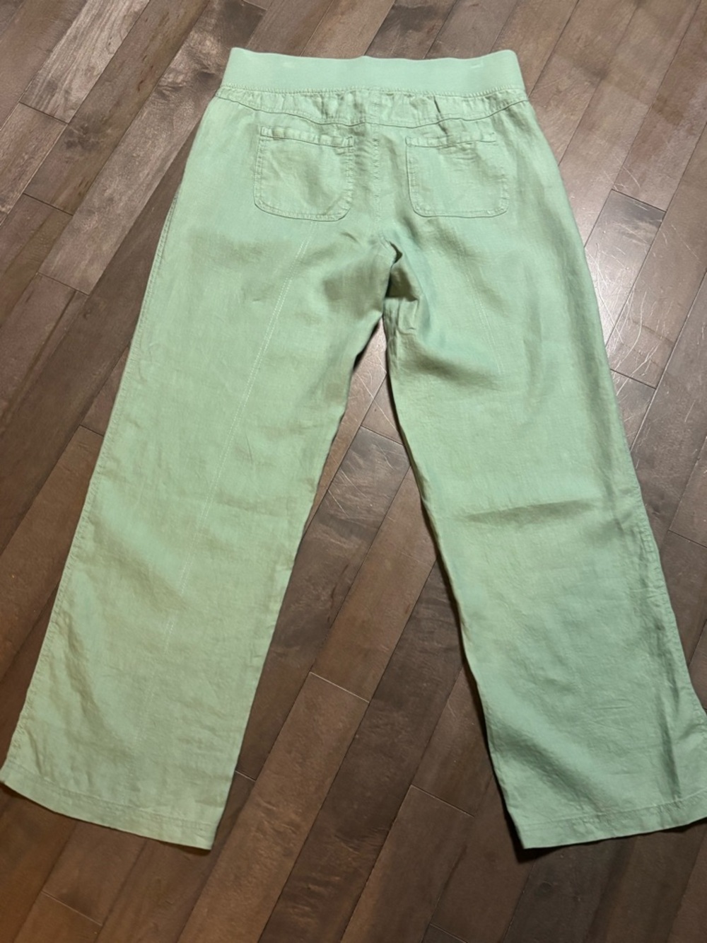 SOLD - Picture 2 of 10